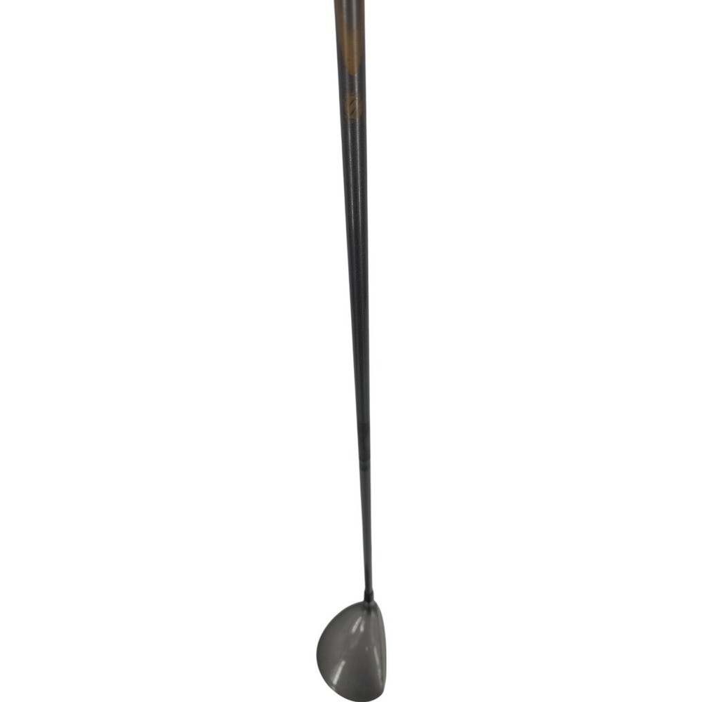 ASX Ascent Shallow Face 14° Loft Golf Club RH R-Flex Graphite Shaft 44" - Picture 6 of 7